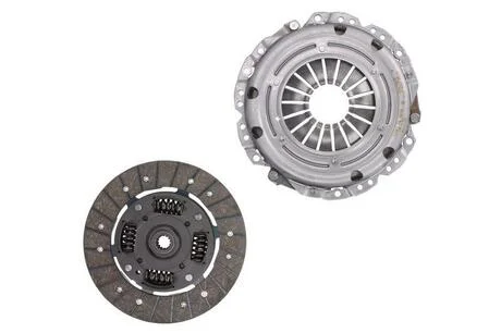 Комплект сцепления SACHS 3000951064