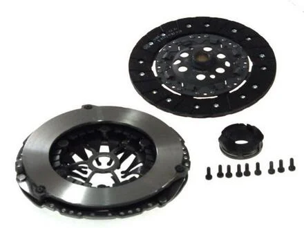 Зчеплення AUDI, SEAT, SKODA, VW SACHS 3000 951 120