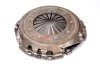 Комплект зчеплення CITROEN/PEUGEOT Jumpy/Expert "1,9-2,0 "94>> SH3000951255 SACHS 3000951255 (фото 2)