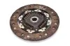 Комплект зчеплення CITROEN/PEUGEOT Jumpy/Expert "1,9-2,0 "94>> SH3000951255 SACHS 3000951255 (фото 4)