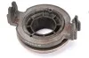 Комплект зчеплення CITROEN/PEUGEOT Jumpy/Expert "1,9-2,0 "94>> SH3000951255 SACHS 3000951255 (фото 6)