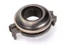 Комплект зчеплення CITROEN/PEUGEOT Jumpy/Expert "1,9-2,0 "94>> SH3000951255 SACHS 3000951255 (фото 7)