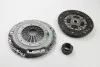 Комплект сцепления T5 2.0i 03- SACHS 3000 951 262 (фото 2)