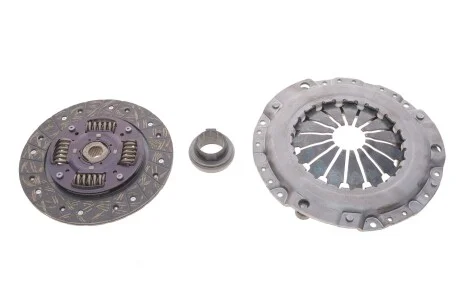 Комплект зчеплення SACHS 3000951403