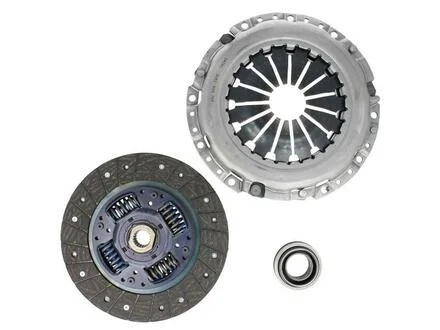 Сцепление SACHS 3000 951 462