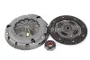 Комплект зчеплення 1.4i Doblo 10-/Combo 12- SACHS 3000 951 532 (фото 1)