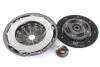 Комплект зчеплення 1.4i Doblo 10-/Combo 12- SACHS 3000 951 532 (фото 2)