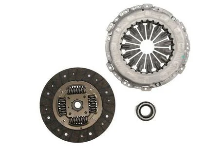 Комплект сцепления SACHS 3000951556