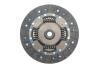 Комплект зчеплення Berlingo/Partner 1.6HDi 10- (230mm) SACHS 3000 951 560 (фото 7)