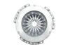 Комплект зчеплення Berlingo/Partner 1.6HDi 10- (230mm) SACHS 3000 951 560 (фото 8)