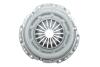 Комплект зчеплення Berlingo/Partner 1.6HDi 10- (230mm) SACHS 3000 951 560 (фото 9)
