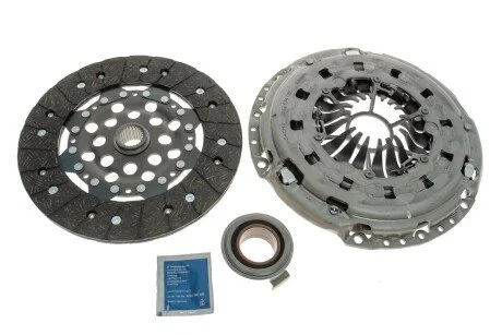 Комплект зчеплення XTend SACHS 3000951586
