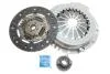 Комплект сцепления SACHS 3000951603 (фото 2)