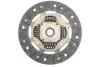 Комплект сцепления SACHS 3000951603 (фото 5)