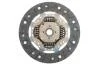Комплект сцепления SACHS 3000951603 (фото 6)
