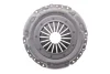 Комплект зчеплення VW TRANSPORTER T4 SACHS 3000951605 (фото 9)