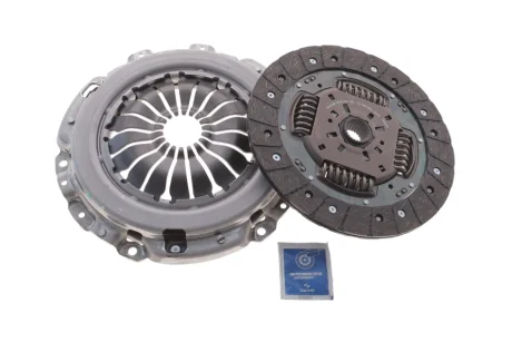 Ремонтний комплект зчеплення SACHS 3000 951 612