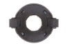 Комплект сцепления CITROEN/PEUGEOT Jumper/Boxer "2,2HDi "02>> SH3000951613 SACHS 3000951613 (фото 4)