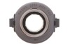 Комплект сцепления CITROEN/PEUGEOT Jumper/Boxer "2,2HDi "02>> SH3000951613 SACHS 3000951613 (фото 5)