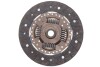 Комплект сцепления CITROEN/PEUGEOT Jumper/Boxer "2,2HDi "02>> SH3000951613 SACHS 3000951613 (фото 7)