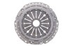 Комплект сцепления CITROEN/PEUGEOT Jumper/Boxer "2,2HDi "02>> SH3000951613 SACHS 3000951613 (фото 9)