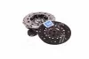 Комплект сцепления VAG 1.8 TFSI 06J 141 015(стар. ном. 3000 951 847) (Выр-во) SACHS 3000 951 614 (фото 2)