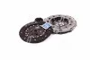 Комплект сцепления VAG 1.8 TFSI 06J 141 015(стар. ном. 3000 951 847) (Выр-во) SACHS 3000 951 614 (фото 3)