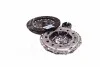 Комплект сцепления VAG 1.8 TFSI 06J 141 015(стар. ном. 3000 951 847) (Выр-во) SACHS 3000 951 614 (фото 4)