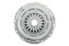 Сцепление FIAT DUCATO 2.0 JTD, CITROEN C4 2.0 16V(старый номер 3000 950 009) (выр-во) SACHS 3000 951 619 (фото 4)