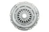 Зчеплення FIAT DUCATO 2.0 JTD, CITROEN C4 2.0 16V(старий номер 3000 950 009) SACHS 3000 951 619 (фото 4)