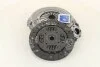 Комплект зчеплення SEAT/VW Terra/Caddy/Golf/Jetta/Polo "1,0-1,4 "82-02 SH3000951664 SACHS 3000 951 664 (фото 4)