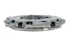 Комплект зчеплення MERCEDES Sprinter 906 "06>> SH3000951824 SACHS 3000951824 (фото 3)