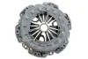 Комплект зчеплення MERCEDES Sprinter 906 "06>> SH3000951824 SACHS 3000951824 (фото 4)