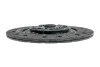 Комплект зчеплення MERCEDES Sprinter 906 "06>> SH3000951824 SACHS 3000951824 (фото 5)