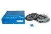 Комплект зчеплення MERCEDES Sprinter 906 "06>> SH3000951824 SACHS 3000951824 (фото 8)