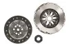 Комплект зчеплення SACHS 3000951847 (фото 2)
