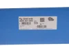 Комплект сцепления Nissan X-TRAIL 22 DI,DCI 01- SACHS 3000 951 869 (фото 2)