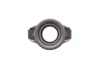Комплект сцепления Nissan X-TRAIL 22 DI,DCI 01- SACHS 3000 951 869 (фото 4)