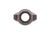 Комплект сцепления Nissan X-TRAIL 22 DI,DCI 01- SACHS 3000 951 869 (фото 5)