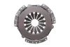 Комплект сцепления Nissan X-TRAIL 22 DI,DCI 01- SACHS 3000 951 869 (фото 8)