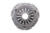 Комплект сцепления Nissan X-TRAIL 22 DI,DCI 01- SACHS 3000 951 869 (фото 9)