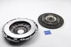 Комплект зчеплення NISSAN/OPEL/RENAULT Interstar/Primastar/Movano/Vivaro/Master/Trafic SH3000951908 SACHS 3000951908 (фото 1)