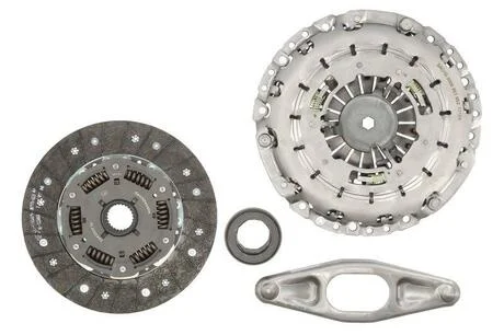 Зчеплення SACHS 3000 951 952