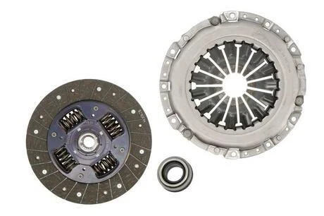 Комплект зчеплення SACHS 3000954259