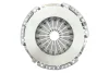 Комплект сцепления SACHS 3000970002 (фото 3)