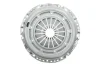 Комплект сцепления SACHS 3000970002 (фото 4)