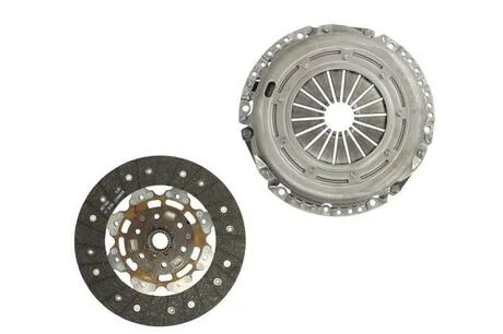 Комплект зчеплення SACHS 3000970003