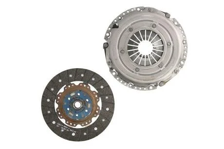 Комплект сцепления SACHS 3000970055