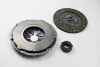Комплект зчеплення T5 1.9TDI (62-75kw) 06-09 (228mm) SACHS 3000 970 058 (фото 3)