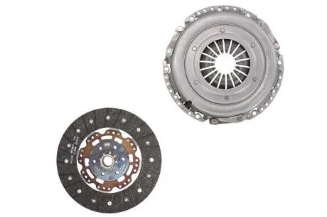 Комплект сцепления SACHS 3000 970 059